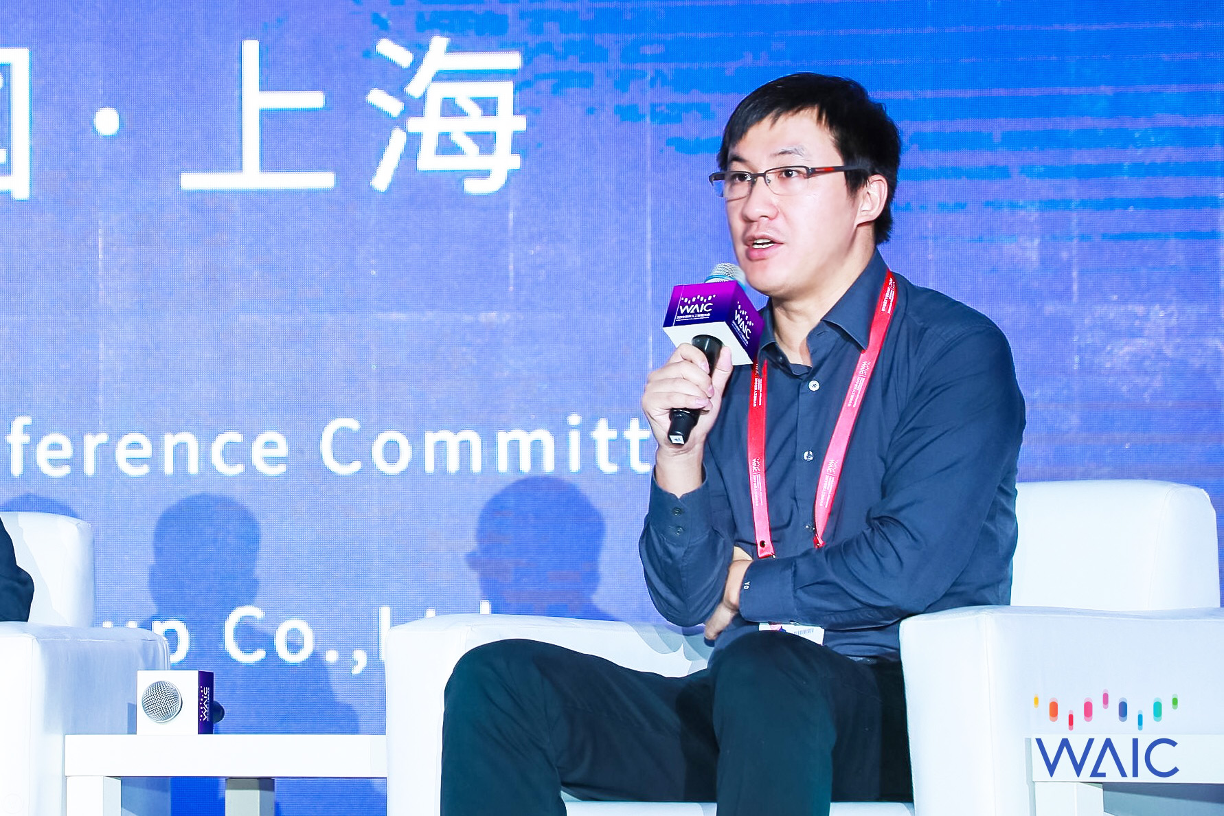 image002.jpg image002.jpg