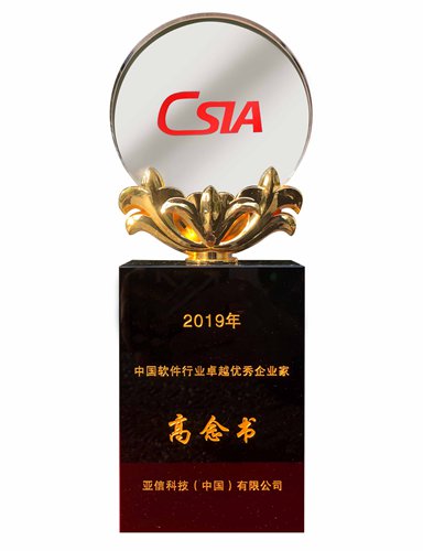 image001_副本.jpg image001_副本.jpg