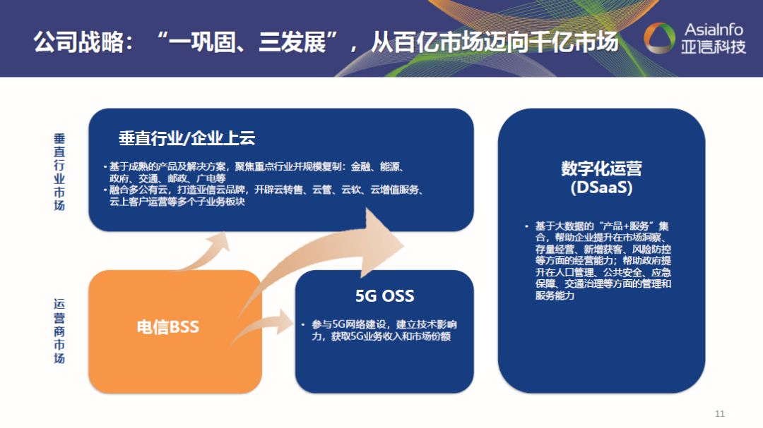不是你印象中的九游会在线登录官网 2.jpg