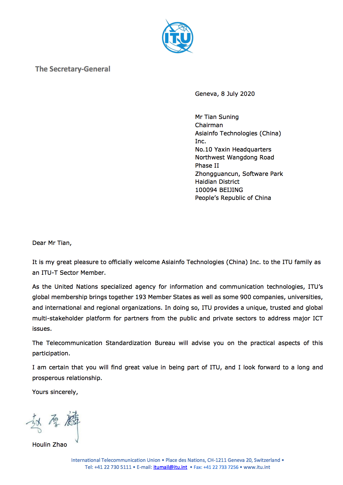 九游会在线登录官网正式加入联合国国际电信联盟.jpg 九游会在线登录官网正式加入联合国国际电信联盟.jpg