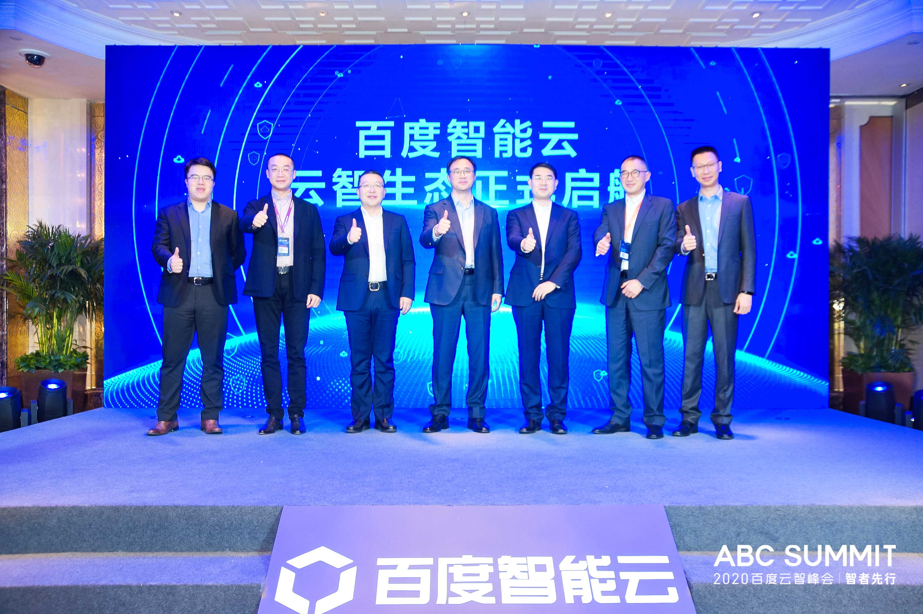 微信图片_20201221161328.jpg 微信图片_20201221161328.jpg