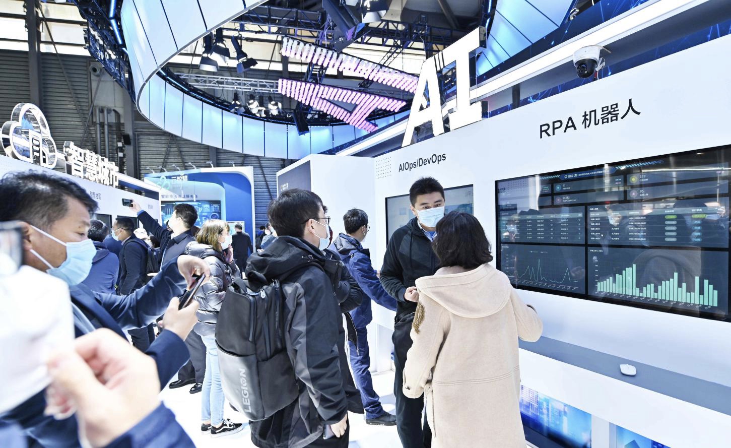 未命名4.jpg 未命名4.jpg