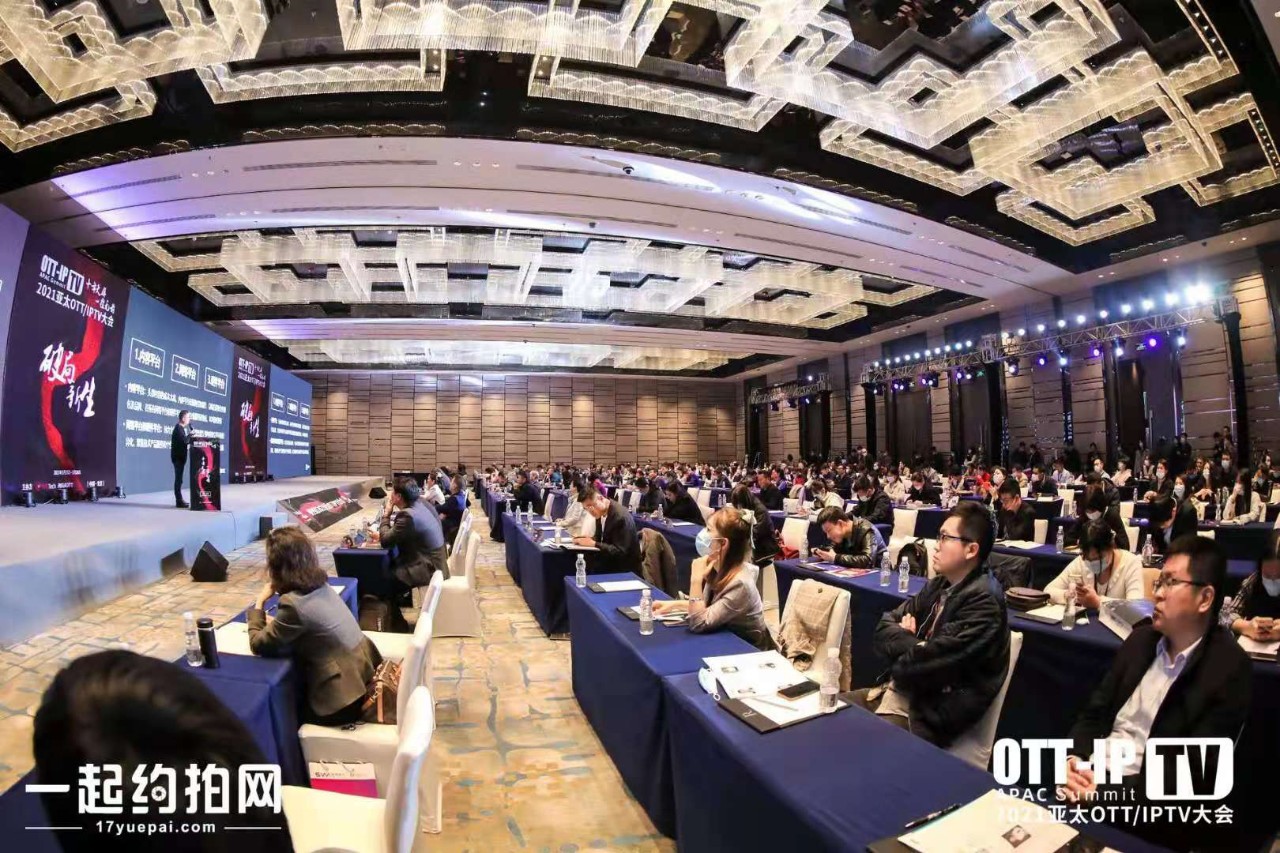 5d21e1e0d668ec2360d93aa69b9aadff.jpg 5d21e1e0d668ec2360d93aa69b9aadff.jpg