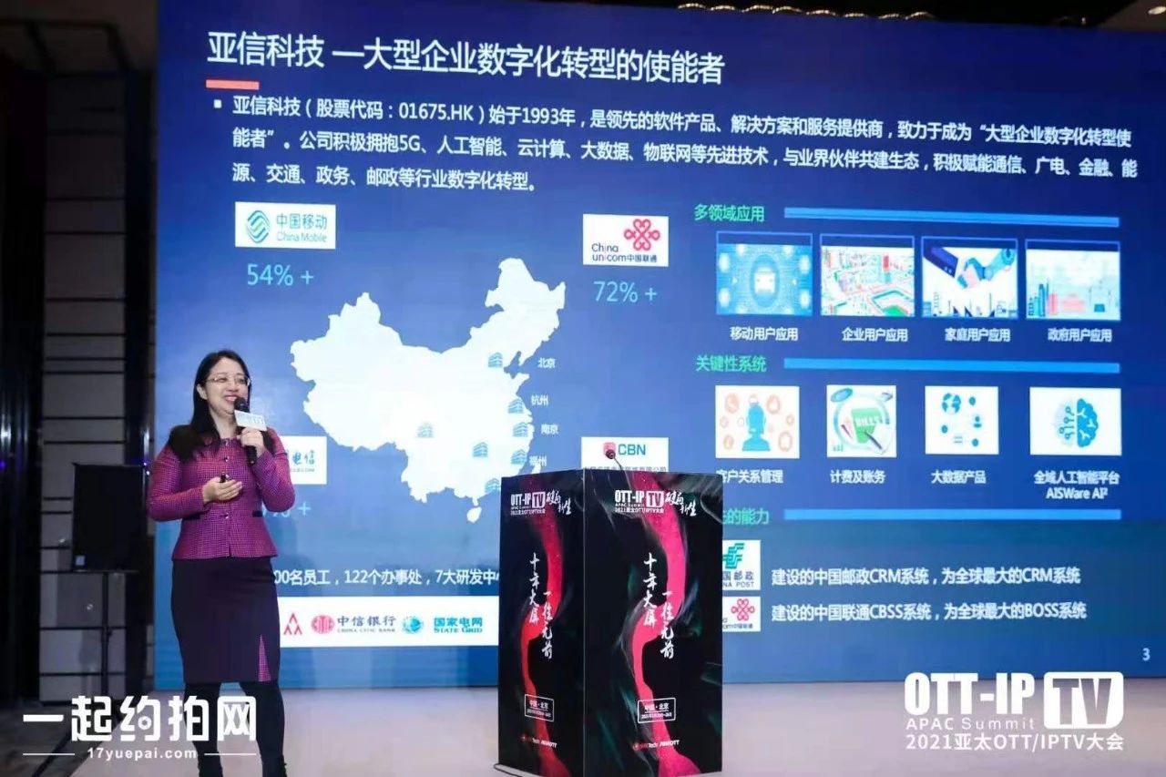 55aa906eec747ca835464f6a1c5e7e39.jpg 55aa906eec747ca835464f6a1c5e7e39.jpg