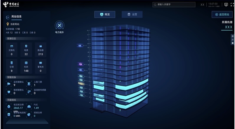 11292.jpeg 11292.jpeg