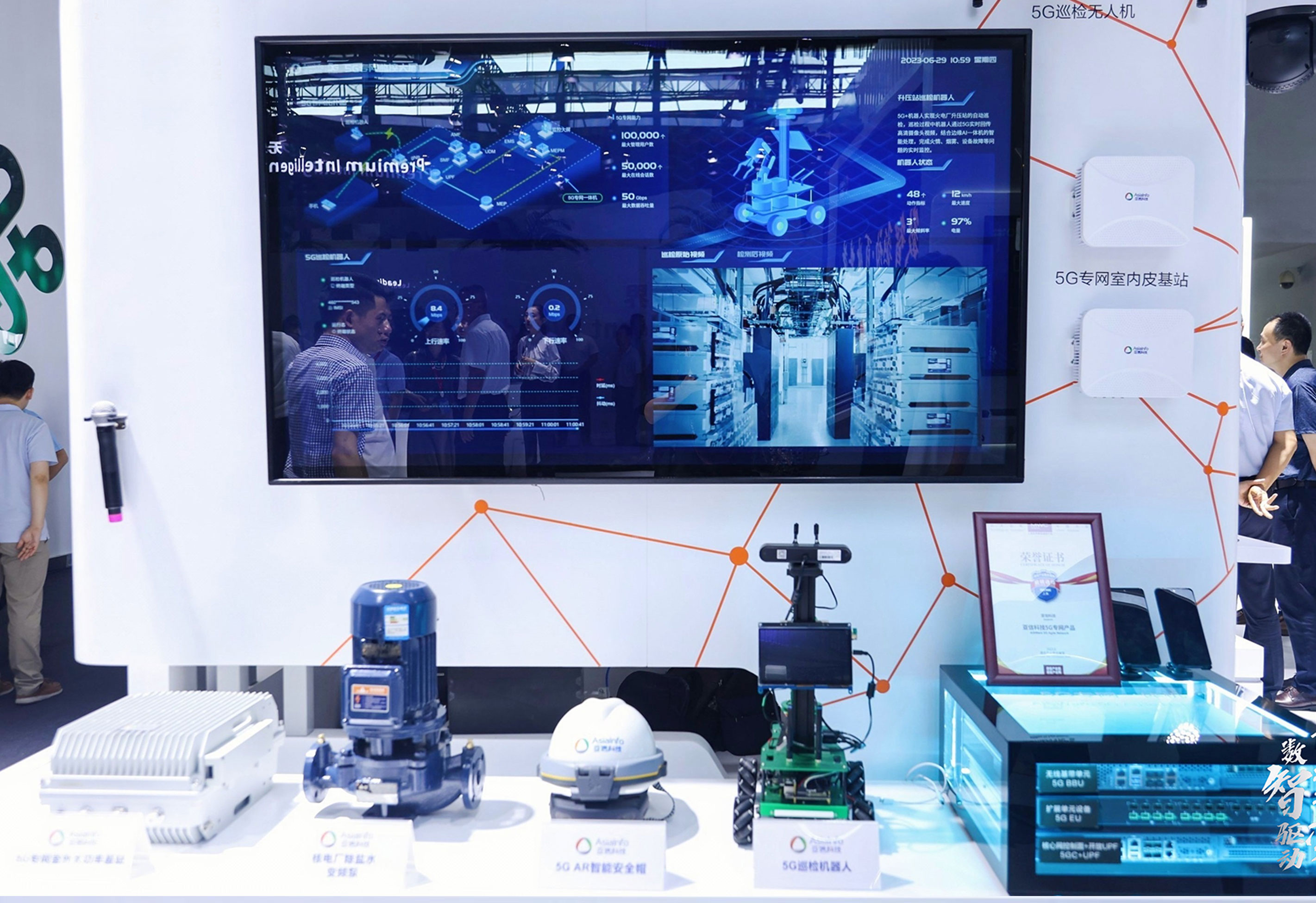 4、专网软硬件.jpg 4、专网软硬件.jpg