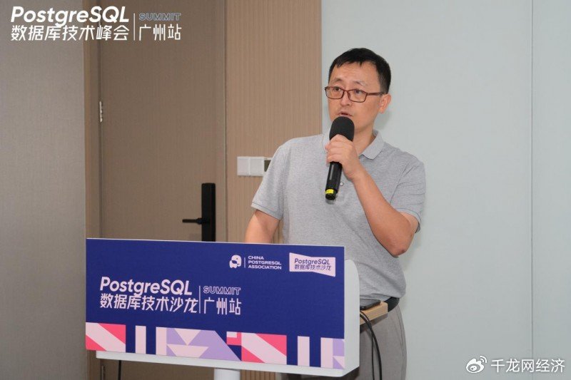 007ciMMPly4hrasrc3ppxj30m80et0tw.jpeg 007ciMMPly4hrasrc3ppxj30m80et0tw.jpeg