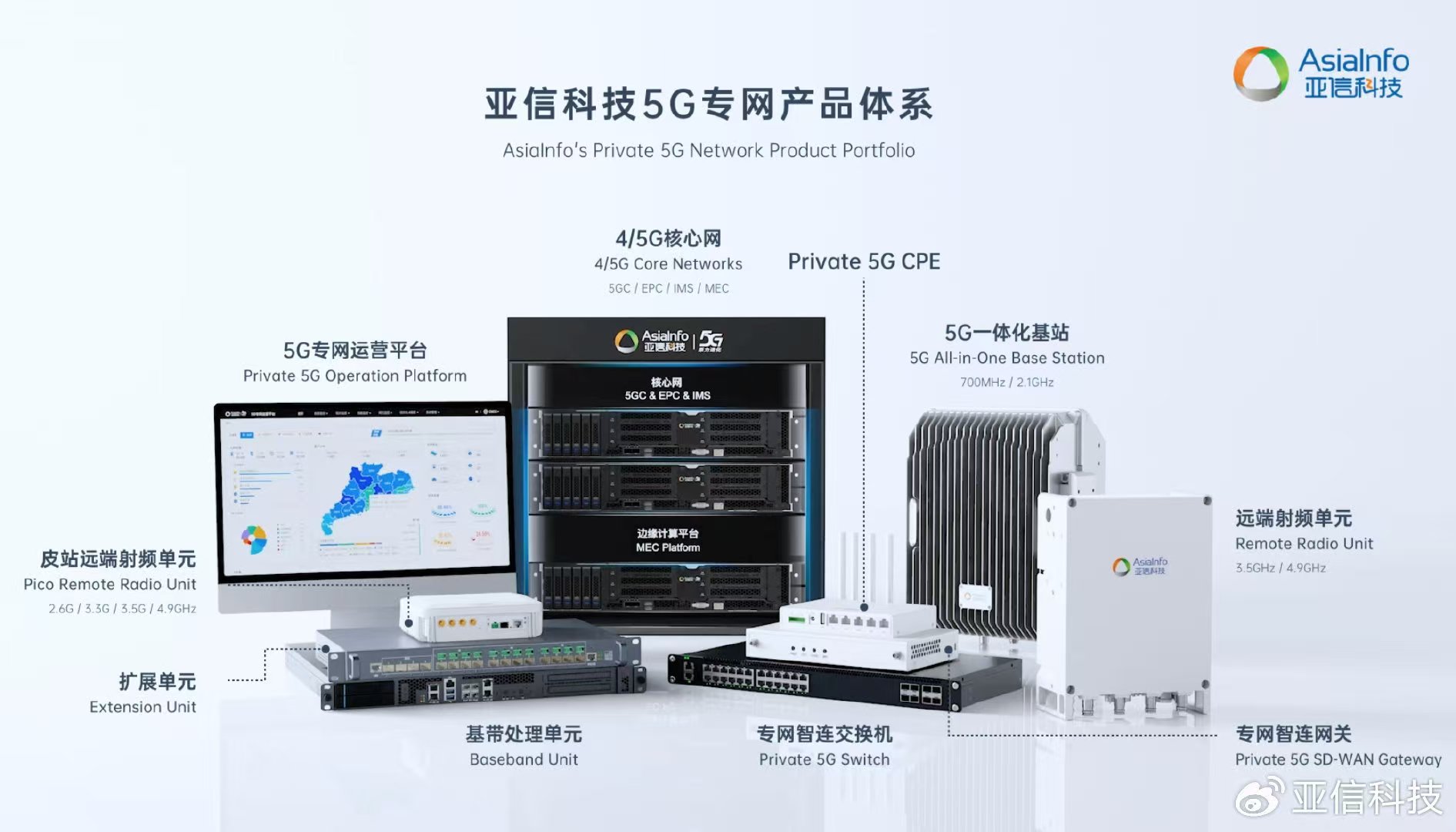 WechatIMG5932.jpg WechatIMG5932.jpg