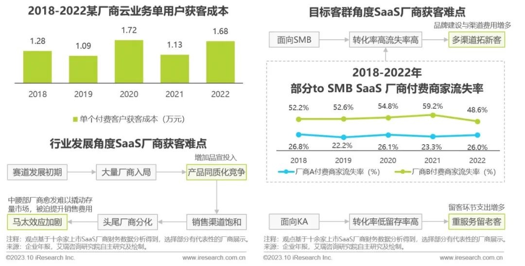 WechatIMG3709.jpg WechatIMG3709.jpg